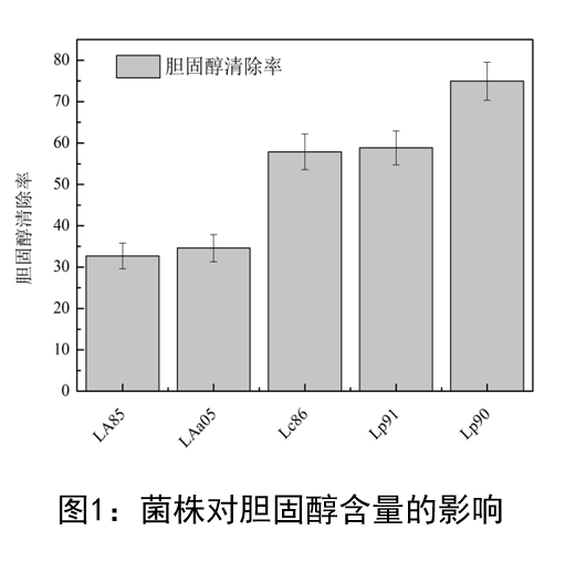 图片7.png 图片7.png