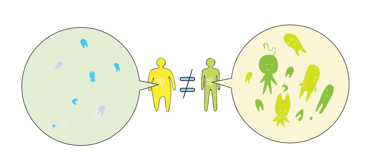 图片4.png 图片4.png