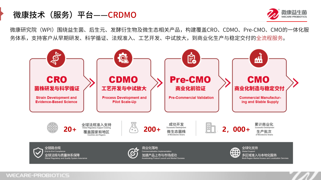 微信图片_2026-07-14_131803_159.png 微信图片_2026-07-14_131803_159.png