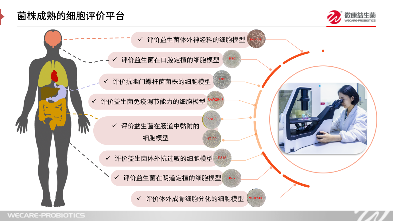微信图片_2026-07-14_131809_614.png 微信图片_2026-07-14_131809_614.png